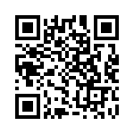 C326C202JAG5TA QRCode