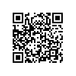 C326C209B3G5TA7301 QRCode