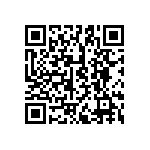 C326C209BAG5TA7301 QRCode