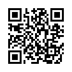 C326C209CAG5TA QRCode