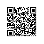 C326C209D3G5TA7301 QRCode