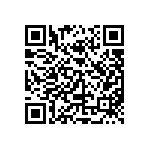 C326C220G3G5TA7301 QRCode