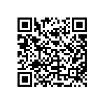 C326C220K3G5TA7301 QRCode