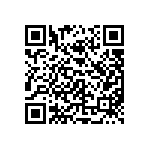 C326C221FAG5TA7301 QRCode