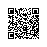 C326C221J3G5TA7301 QRCode