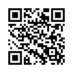 C326C221JAG5TA QRCode