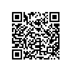 C326C221K3G5TA7301 QRCode