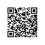 C326C221KAG5TA7301 QRCode