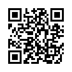 C326C222G3G5TA QRCode