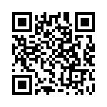 C326C222JAG5TA QRCode