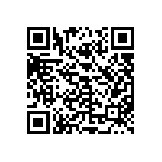 C326C222KAG5TA7301 QRCode