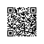 C326C223F1G5TA7301 QRCode