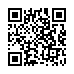 C326C223G1G5TA QRCode