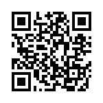 C326C223G3G5TA QRCode