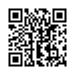 C326C223G5G5TA QRCode