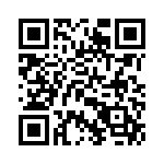 C326C223J1G5TA QRCode