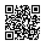 C326C223J3G5TA QRCode