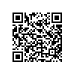 C326C223J5G5TA7301 QRCode