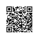 C326C223K2G5TA7301 QRCode