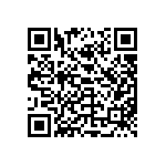 C326C223K5G5TA7301 QRCode