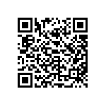 C326C223KAG5TA7301 QRCode