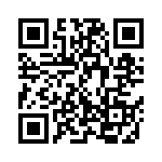 C326C224JAR5TA QRCode