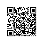 C326C224KAR5TA7301 QRCode