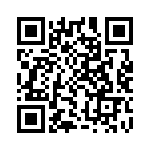 C326C229BAG5TA QRCode