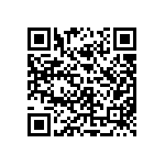 C326C229BAG5TA7301 QRCode