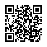 C326C229C3G5TA QRCode