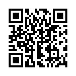 C326C240F3G5TA QRCode