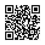 C326C240J3G5TA QRCode