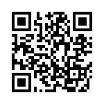 C326C241FAG5TA QRCode