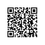 C326C241FAG5TA7301 QRCode