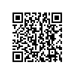 C326C241J3G5TA7301 QRCode