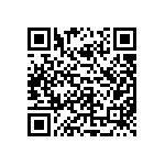 C326C241JAG5TA7301 QRCode