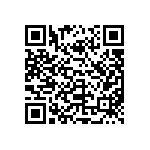 C326C241K3G5TA7301 QRCode