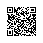 C326C242FAG5TA7301 QRCode