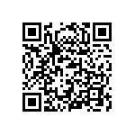 C326C242J3G5TA7301 QRCode