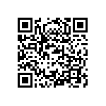 C326C242JAG5TA7301 QRCode