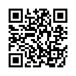 C326C242K3G5TA QRCode