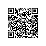 C326C242KAG5TA7301 QRCode