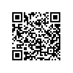 C326C249B3G5TA7301 QRCode