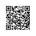 C326C249C3G5TA7301 QRCode