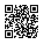 C326C270J3G5TA QRCode