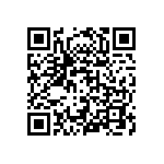 C326C271J3G5TA7301 QRCode