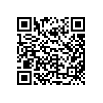 C326C271KAG5TA7301 QRCode