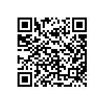 C326C272JAG5TA7301 QRCode