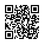 C326C272K3G5TA QRCode