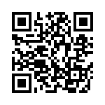 C326C273F1G5TA QRCode